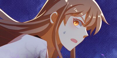 �����ޤεս� ��55�áڥե륫�顼��