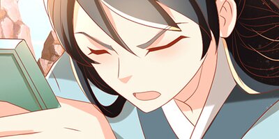 �����ޤεս� ��57�áڥե륫�顼��