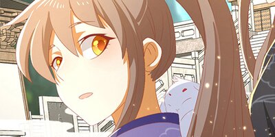 �����ޤεս� ��59�áڥե륫�顼��