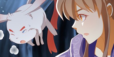 �����ޤεս� ��60�áڥե륫�顼��