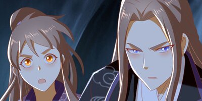 �����ޤεս� ��61�áڥե륫�顼��