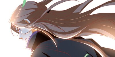 �����ޤεս� ��62�áڥե륫�顼��