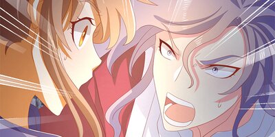 �����ޤεս� ��63�áڥե륫�顼��