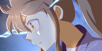 �����ޤεս� ��64�áڥե륫�顼��