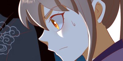 �����ޤεս� ��66�áڥե륫�顼��