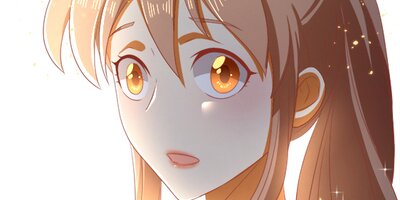 �����ޤεս� ��67�áڥե륫�顼��