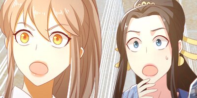 �����ޤεս� ��68�áڥե륫�顼��