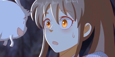 �����ޤεս� ��69�áڥե륫�顼��