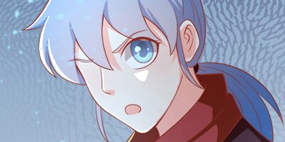 �����ޤεս� ��70�áڥե륫�顼��