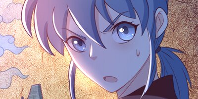 �����ޤεս� ��72�áڥե륫�顼��