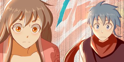 �����ޤεս� ��73�áڥե륫�顼��