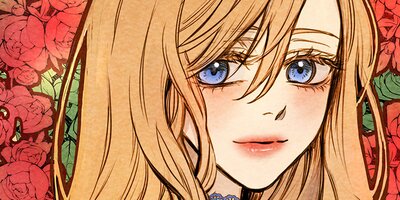 �Ƥι��� ��1�áڥե륫�顼��