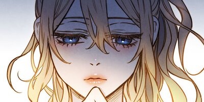 �Ƥι��� ��5�áڥե륫�顼��