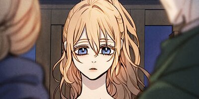 �Ƥι��� ��7�áڥե륫�顼��