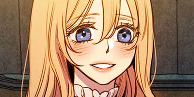 �Ƥι��� ��8�áڥե륫�顼��