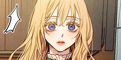 �Ƥι��� ��9�áڥե륫�顼��