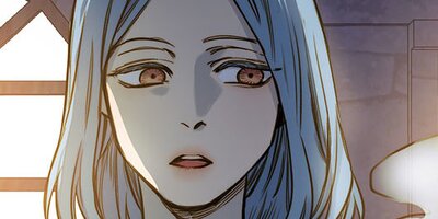 �Ƥι��� ��10�áڥե륫�顼��