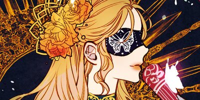 �Ƥι��� ��12�áڥե륫�顼��