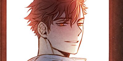 �Ƥι��� ��13�áڥե륫�顼��