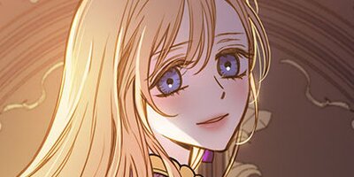 �Ƥι��� ��14�áڥե륫�顼��