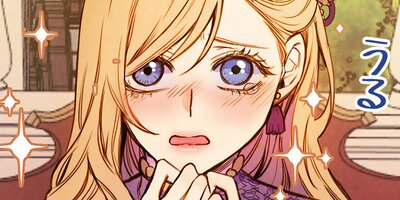 �Ƥι��� ��15�áڥե륫�顼��