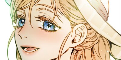 �Ƥι��� ��18�áڥե륫�顼��