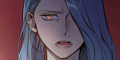 �Ƥι��� ��19�áڥե륫�顼��