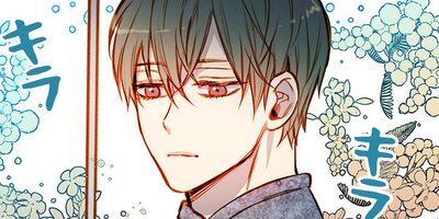 �Ƥι��� ��20�áڥե륫�顼��