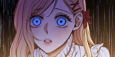 �Ƥι��� ��22�áڥե륫�顼��