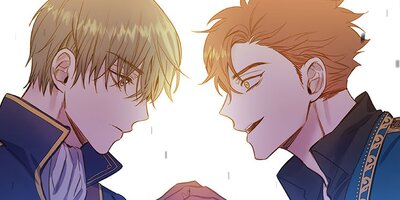 �Ƥι��� ��23�áڥե륫�顼��