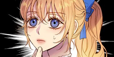 �Ƥι��� ��24�áڥե륫�顼��