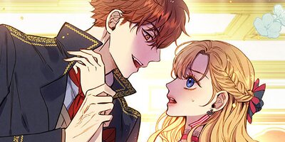 �Ƥι��� ��26�áڥե륫�顼��