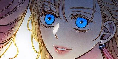 �Ƥι��� ��27�áڥե륫�顼��