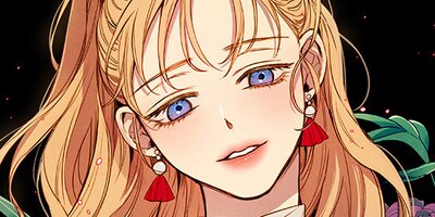 �Ƥι��� ��29�áڥե륫�顼��