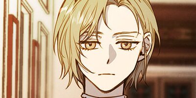 �Ƥι��� ��30�áڥե륫�顼��