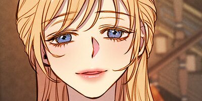 �Ƥι��� ��31�áڥե륫�顼��