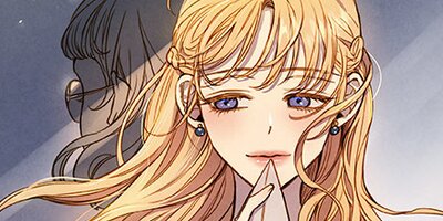 �Ƥι��� ��32�áڥե륫�顼��