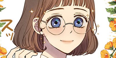 �Ƥι��� ��34�áڥե륫�顼��