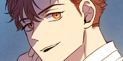 �Ƥι��� ��36�áڥե륫�顼��