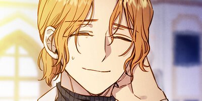 �Ƥι��� ��37�áڥե륫�顼��