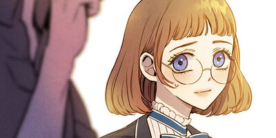 �Ƥι��� ��38�áڥե륫�顼��