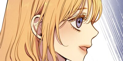 �Ƥι��� ��39�áڥե륫�顼��