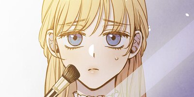 �Ƥι��� ��40�áڥե륫�顼��