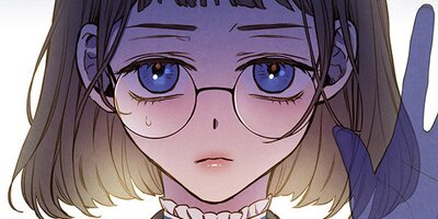 �Ƥι��� ��42�áڥե륫�顼��