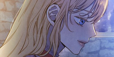 �Ƥι��� ��43�áڥե륫�顼��