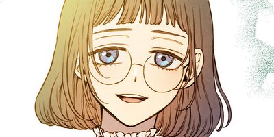 �Ƥι��� ��44�áڥե륫�顼��