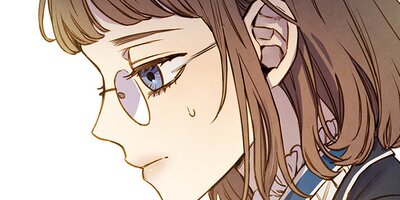 �Ƥι��� ��45�áڥե륫�顼��