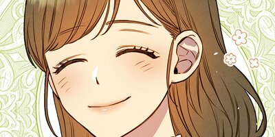 �Ƥι��� ��47�áڥե륫�顼��