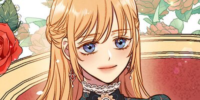 �Ƥι��� ��48�áڥե륫�顼��