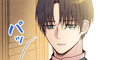 �Ƥι��� ��49�áڥե륫�顼��